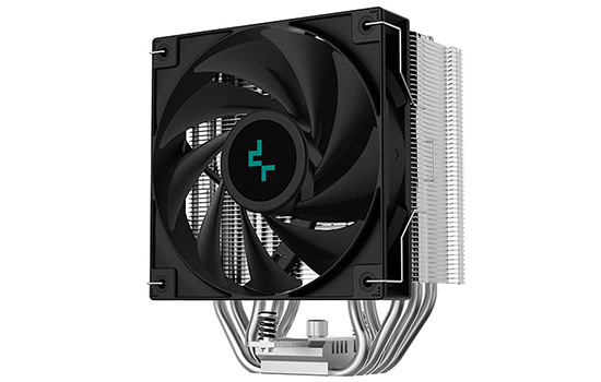 headset-gamer-super-frame-visage-ii-01.png
